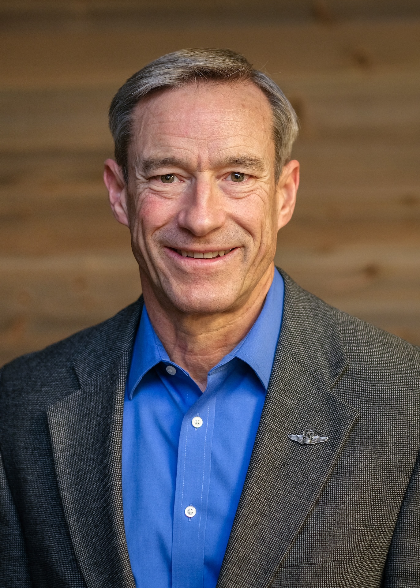 jack briggs